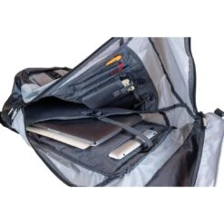 Sun Mountain Team Pack -Golf Equipment Shop sun mountain 2023 team pack black interior itempicture