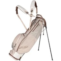 Sun Mountain 2023 Women's 2.5+ Stand Bag