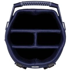 Sun Mountain 2023 Women's 2.5+ Stand Bag -Golf Equipment Shop sun mountain 2023 womens 2 5 plus stand bag violet navy lilac top itempicture