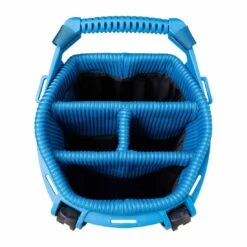 Sun Mountain 2.5+ Stand Bag 25 Sun Mountain 2.5+ Stand Bag -Golf Equipment Shop sun mountain 2024 2 5 plus stand bag surf river top itempicture