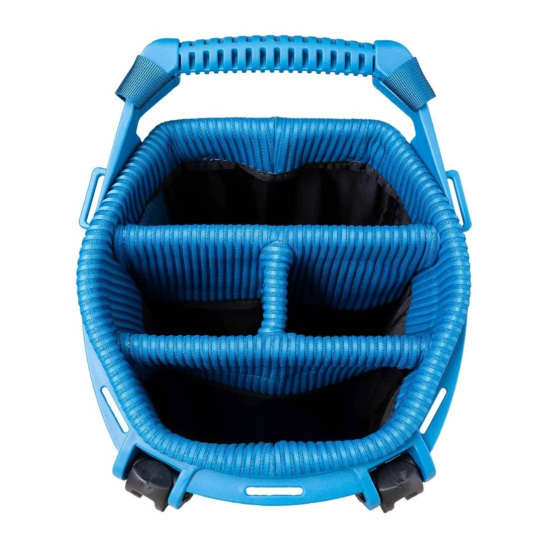 Sun Mountain 2.5+ Stand Bag 14 Sun Mountain 2.5+ Stand Bag - Image 12