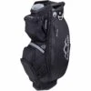 Sun Mountain C-130 5-Way Cart Bag -Golf Equipment Shop sun mountain 2024 c 130 5 way cart bag black itempicture