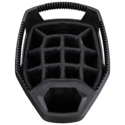 Sun Mountain C-130 Cart Bag -Golf Equipment Shop sun mountain 2024 c 130 cart bag black top itempicture