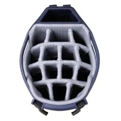 Sun Mountain C-130S Stand Bag 17 Sun Mountain C-130S Stand Bag -Golf Equipment Shop sun mountain 2024 c 130s stand bag patriot top itempicture