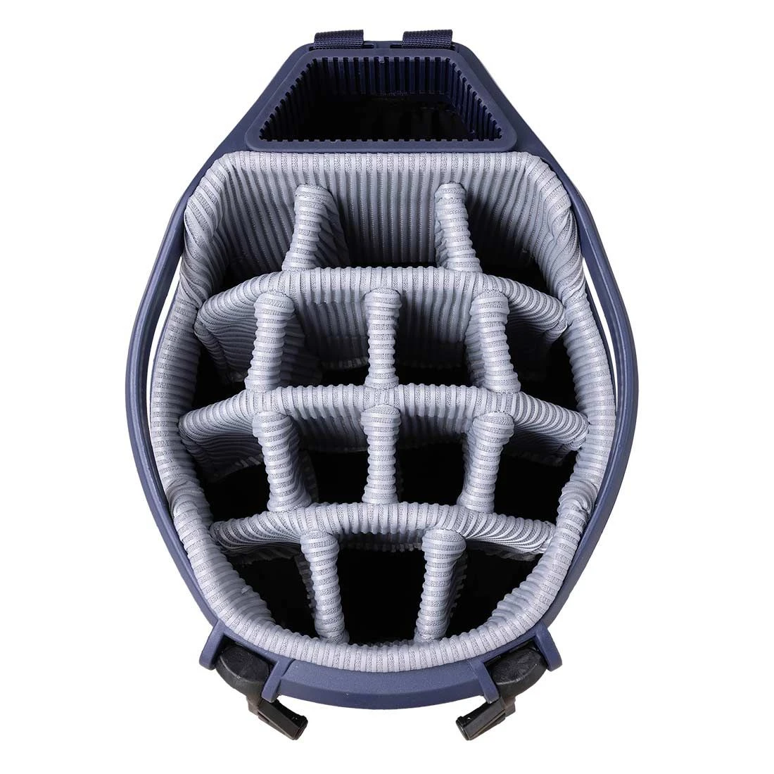 Sun Mountain C-130S Stand Bag 10 Sun Mountain C-130S Stand Bag - Image 8