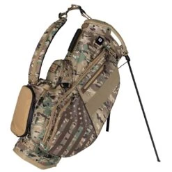 Sun Mountain C-130S Stand Bag 12 Sun Mountain C-130S Stand Bag -Golf Equipment Shop sun mountain 2024 c 130s stand bag sand camo itempicture
