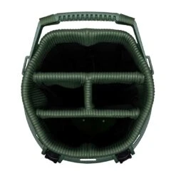 Sun Mountain Eco-Lite Stand Bag -Golf Equipment Shop sun mountain 2024 eco lite stand bag green rush green top itempicture