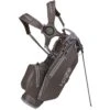 Sun Mountain H2NO 14-Way Stand Bag -Golf Equipment Shop sun mountain 2024 h2no 14 way stand bag major brown grey itempicture