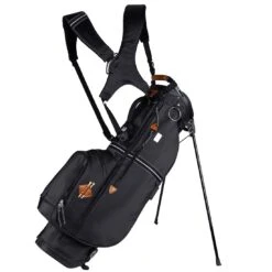 Sun Mountain Mid Stripe 14-Way Stand Bag 14 Sun Mountain Mid Stripe 14-Way Stand Bag -Golf Equipment Shop sun mountain 2024 mid stripe 14 way stand bag black itempicture