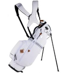Sun Mountain Mid Stripe 14-Way Stand Bag 13 Sun Mountain Mid Stripe 14-Way Stand Bag -Golf Equipment Shop sun mountain 2024 mid stripe 14 way stand bag white itempicture