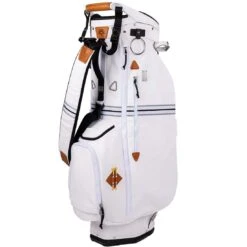 Sun Mountain Mid Stripe 4-Way Cart Bag 15 Sun Mountain Mid Stripe 4-Way Cart Bag -Golf Equipment Shop sun mountain 2024 mid stripe cart bag white itempicture
