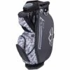 Sun Mountain Sync Cart Bag -Golf Equipment Shop sun mountain 2024 sync cart bag black steel vector itempicture
