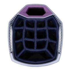 Sun Mountain Women's Sync Cart Bag -Golf Equipment Shop sun mountain 2024 womens sync cart bag navy navy flower cadet top itempicture