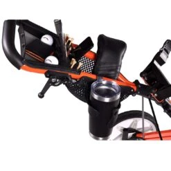 Sun Mountain Speed Cart V1R Push Cart -Golf Equipment Shop sun mountain speed cart v1r push cart detail1 itempicture