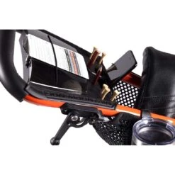 Sun Mountain Speed Cart V1R Push Cart -Golf Equipment Shop sun mountain speed cart v1r push cart detail2 itempicture