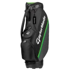 TaylorMade RBZ Speedlite 13-Piece Complete Set -Golf Equipment Shop taylormade 2021 rbz speedlite 13 piece complete set bag