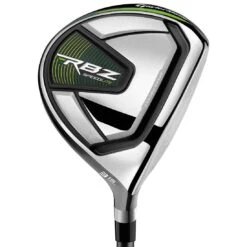 TaylorMade RBZ Speedlite 13-Piece Complete Set -Golf Equipment Shop taylormade 2021 rbz speedlite 13 piece complete set fairway