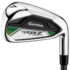 TaylorMade RBZ Speedlite 13-Piece Complete Set -Golf Equipment Shop taylormade 2021 rbz speedlite 13 piece complete set iron