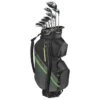 TaylorMade RBZ Speedlite 13-Piece Complete Set 1 TaylorMade RBZ Speedlite 13-Piece Complete Set -Golf Equipment Shop taylormade 2021 rbz speedlite 13 piece complete set itempicture