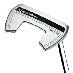 TaylorMade RBZ Speedlite 13-Piece Complete Set -Golf Equipment Shop taylormade 2021 rbz speedlite 13 piece complete set putter hero