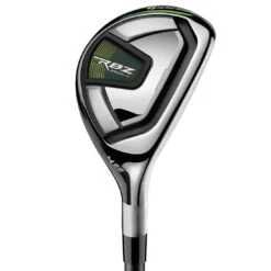 TaylorMade RBZ Speedlite 13-Piece Complete Set -Golf Equipment Shop taylormade 2021 rbz speedlite 13 piece complete set rescue