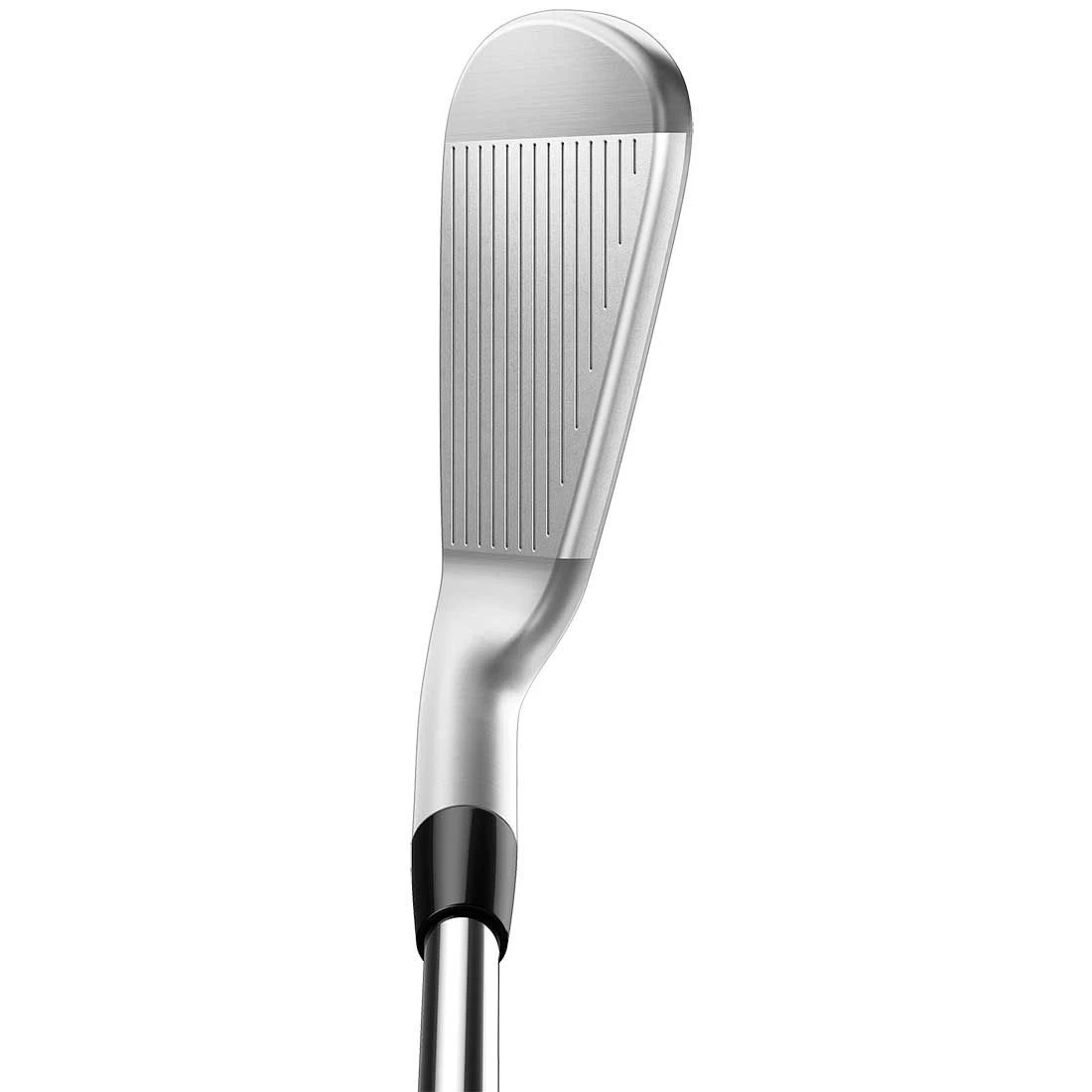 TaylorMade P770 Single Iron 4 TaylorMade P770 Single Iron - Image 2