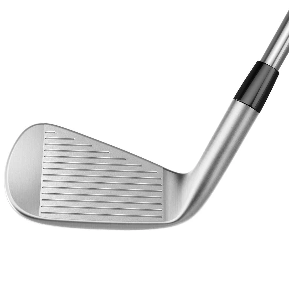 TaylorMade P770 Single Iron 5 TaylorMade P770 Single Iron - Image 3
