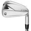 TaylorMade P770 Single Iron 2 TaylorMade P770 Single Iron -Golf Equipment Shop taylormade 2023 p 770 irons hero itempicture