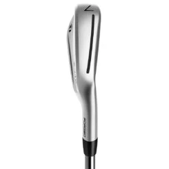 TaylorMade P770 Single Iron 10 TaylorMade P770 Single Iron -Golf Equipment Shop taylormade 2023 p 770 irons sole itempicture