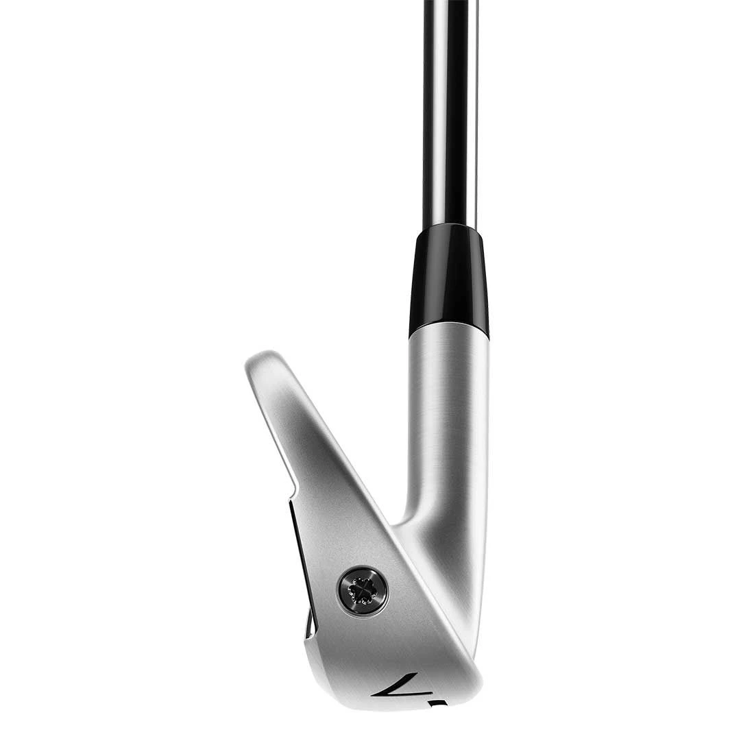 TaylorMade P770 Single Iron 7 TaylorMade P770 Single Iron - Image 5