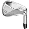 TaylorMade P7MC Irons 2 TaylorMade P7MC Irons -Golf Equipment Shop taylormade 2023 p 7mc irons hero itempicture