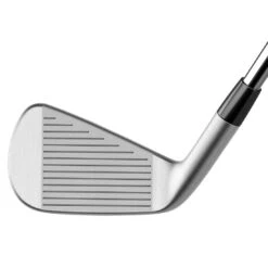 TaylorMade P790 Single Iron 10 TaylorMade P790 Single Iron -Golf Equipment Shop taylormade 2023 p790 irons face itempicture