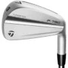 TaylorMade P790 Single Iron -Golf Equipment Shop taylormade 2023 p790 irons hero itempicture