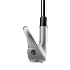 TaylorMade P790 Single Iron 12 TaylorMade P790 Single Iron -Golf Equipment Shop taylormade 2023 p790 irons toe itempicture