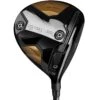 TaylorMade BRNR Mini Driver 1 TaylorMade BRNR Mini Driver -Golf Equipment Shop taylormade brnr mini driver hero itempicture