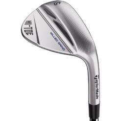 Front Page -Golf Equipment Shop taylormade hi toe 3 chrome wedge grind low itempicture