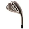 TaylorMade Milled Grind Hi-Toe Raw Wedge -Golf Equipment Shop taylormade milled grind hi toe raw sb wedge hero itempicture