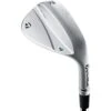 TaylorMade Milled Grind 4 Wedge -Golf Equipment Shop taylormade milled grind mg4 chrome wedge hero itempicture