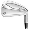 TaylorMade P790 Irons 2021 -Golf Equipment Shop taylormade p790 irons hero itempicture