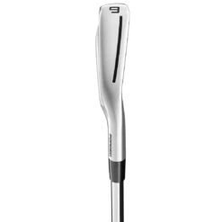 TaylorMade P790 Irons 2021 10 TaylorMade P790 Irons 2021 -Golf Equipment Shop taylormade p790 irons sole itempicture