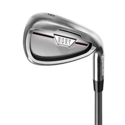 TaylorMade Rory Junior Girls 8-Piece Complete Set 14 TaylorMade Rory Junior Girls 8-Piece Complete Set -Golf Equipment Shop taylormade rory junior girls 8 piece package set 06