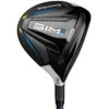 TaylorMade SIM2 Max Fairway Wood - Pre-Owned -Golf Equipment Shop taylormade sim2 max fairway wood hero itempicture 1