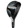 TaylorMade Women's SIM2 Max Rescue - Pre-Owned -Golf Equipment Shop taylormade sim2 max rescue hero itempicture 2