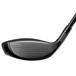 TaylorMade Stealth 2 Fairway Wood 8 TaylorMade Stealth 2 Fairway Wood -Golf Equipment Shop taylormade stealth 2 fairway wood face itempicture