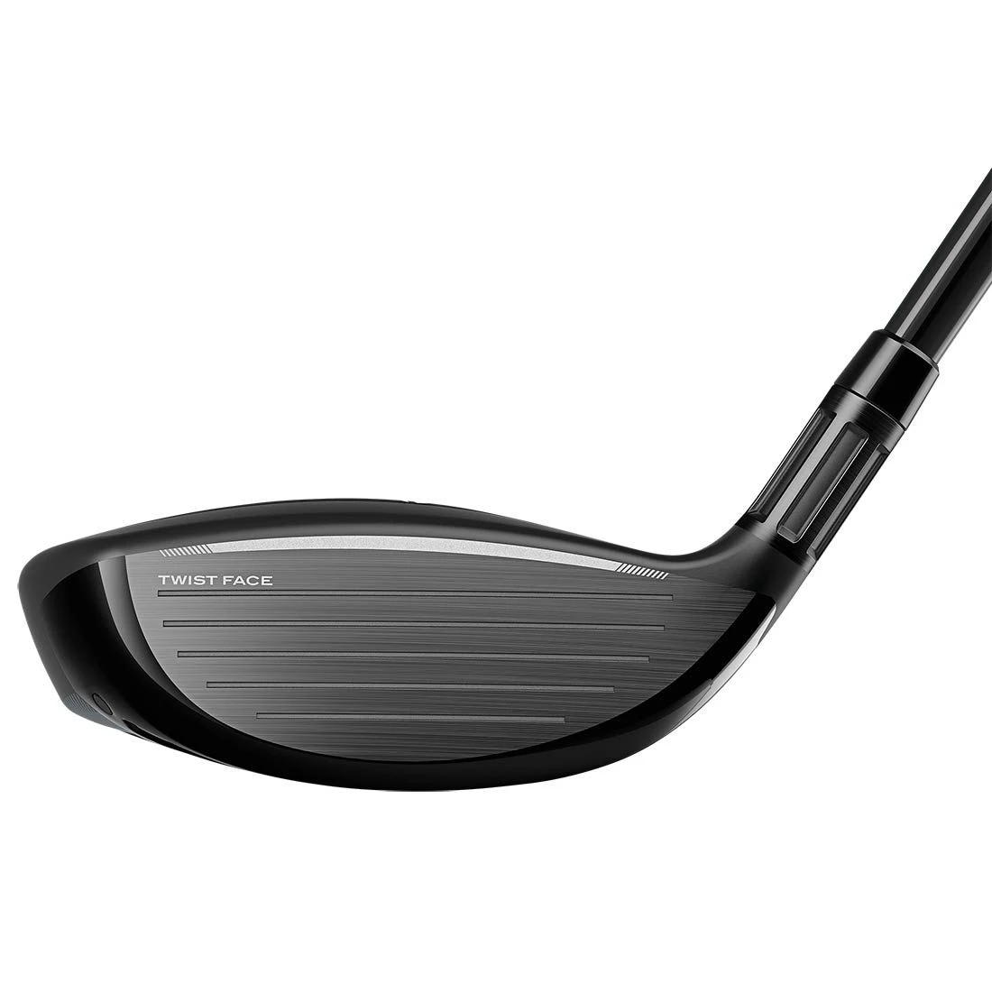 TaylorMade Stealth 2 Fairway Wood 5 TaylorMade Stealth 2 Fairway Wood - Image 3