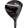 TaylorMade Stealth 2 Fairway Wood -Golf Equipment Shop taylormade stealth 2 fairway wood hero itempicture