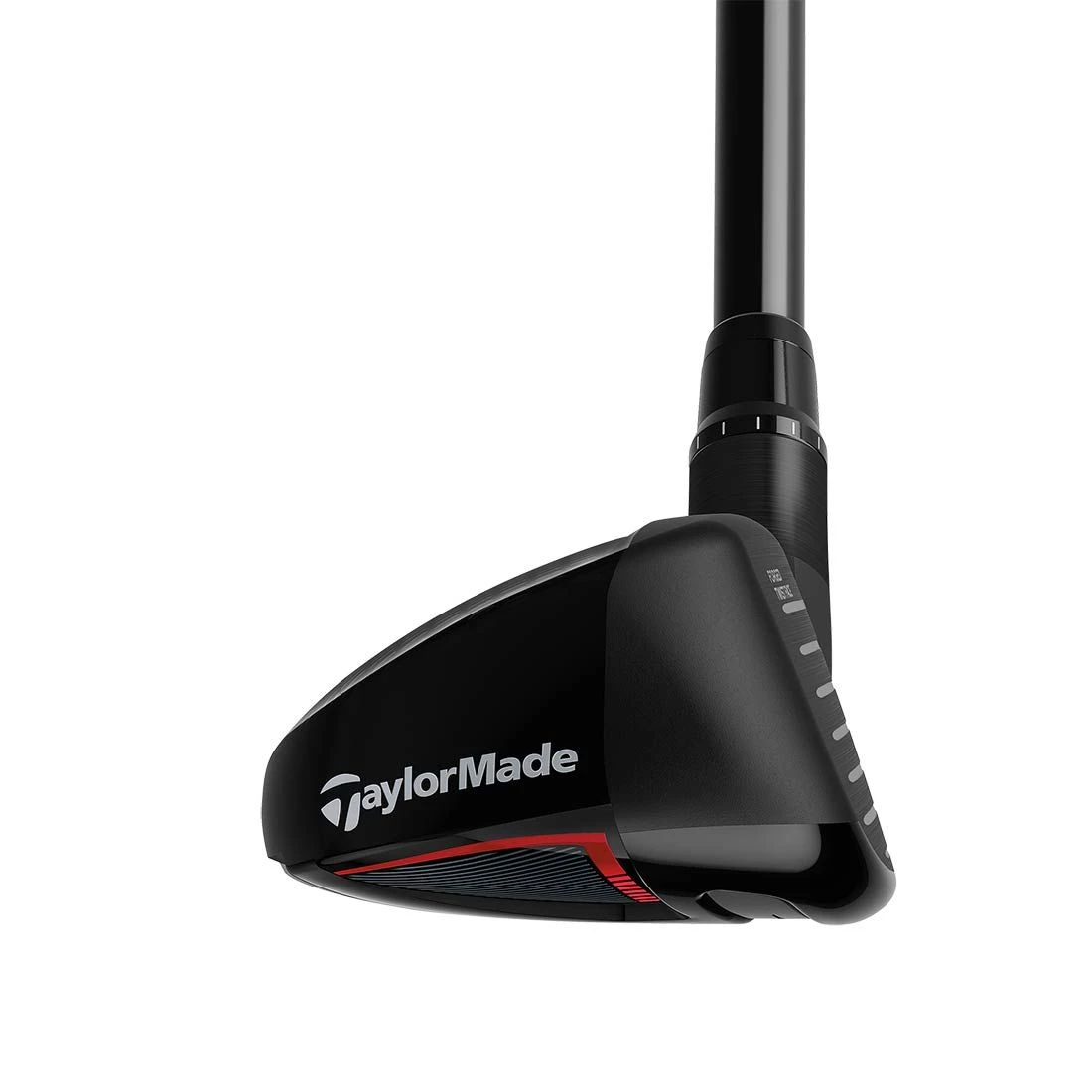 TaylorMade Stealth 2 Plus Rescue 6 TaylorMade Stealth 2 Plus Rescue - Image 4