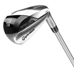 TaylorMade Stealth DHY - Pre-Owned 10 TaylorMade Stealth DHY - Pre-Owned -Golf Equipment Shop taylormade stealth dhy beauty itempicture