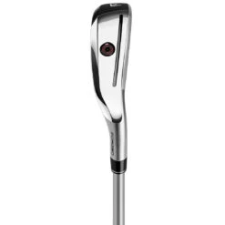 TaylorMade Stealth DHY -Golf Equipment Shop taylormade stealth dhy sole itempicture 1