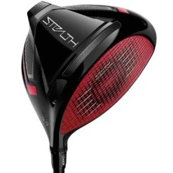 TaylorMade Stealth Driver 9 TaylorMade Stealth Driver -Golf Equipment Shop taylormade stealth driver hero alt itempicture